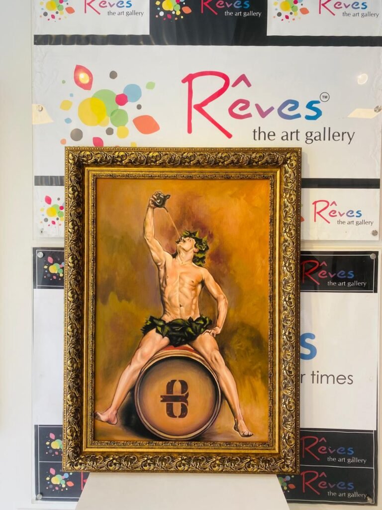 WhatsApp Image 2025-12-12 at 3.30.00 PM