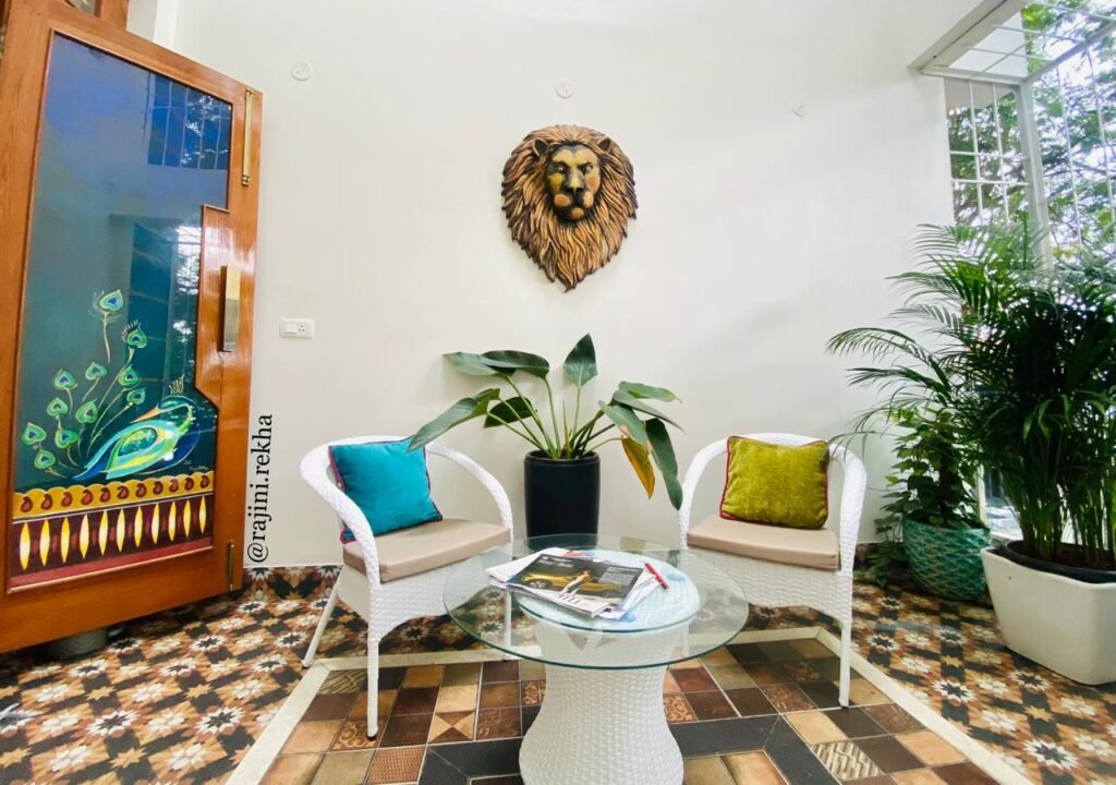 WhatsApp Image 2025-12-12 at 3.35.27 PM (2)