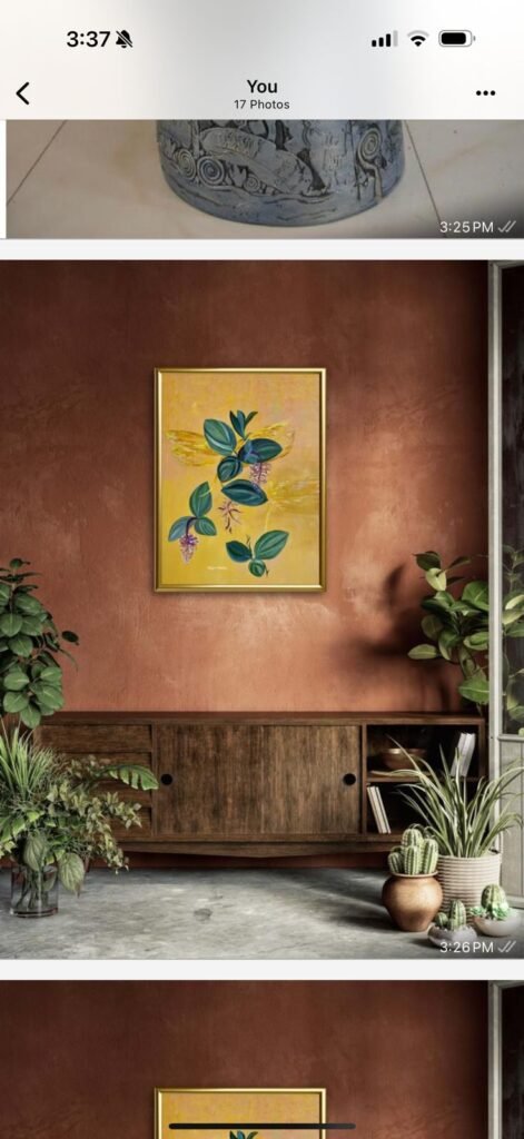 WhatsApp Image 2025-12-12 at 3.37.43 PM