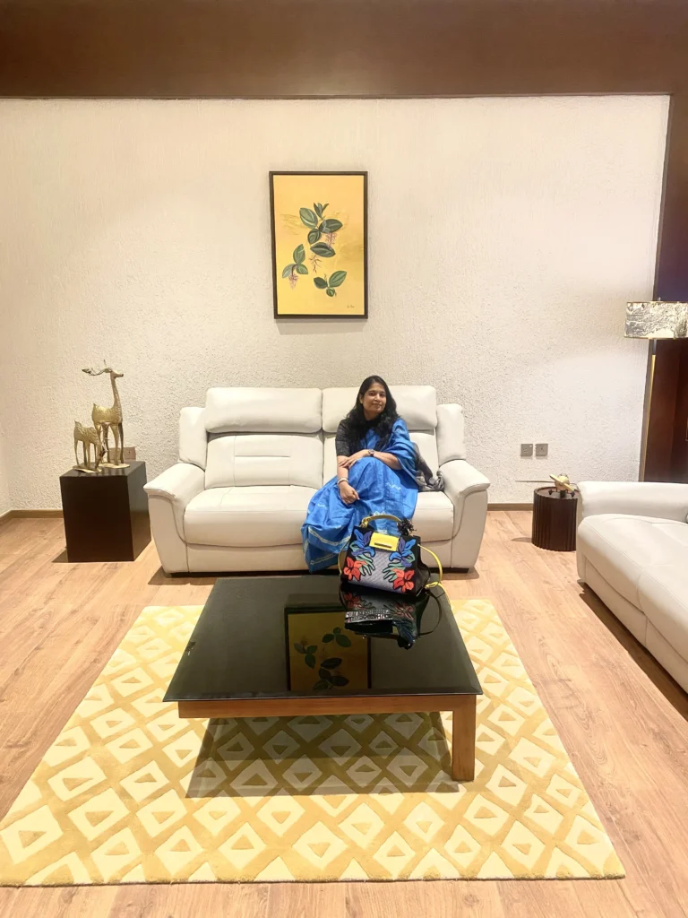 qzxwefjoz22axykfrmoa